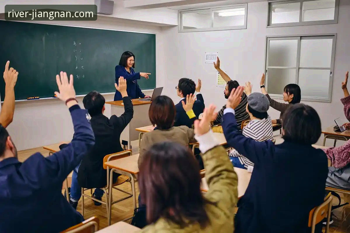 江南体育操作流畅 江南体育操作流畅度深度评测:从下载到实战的全维度体验报告