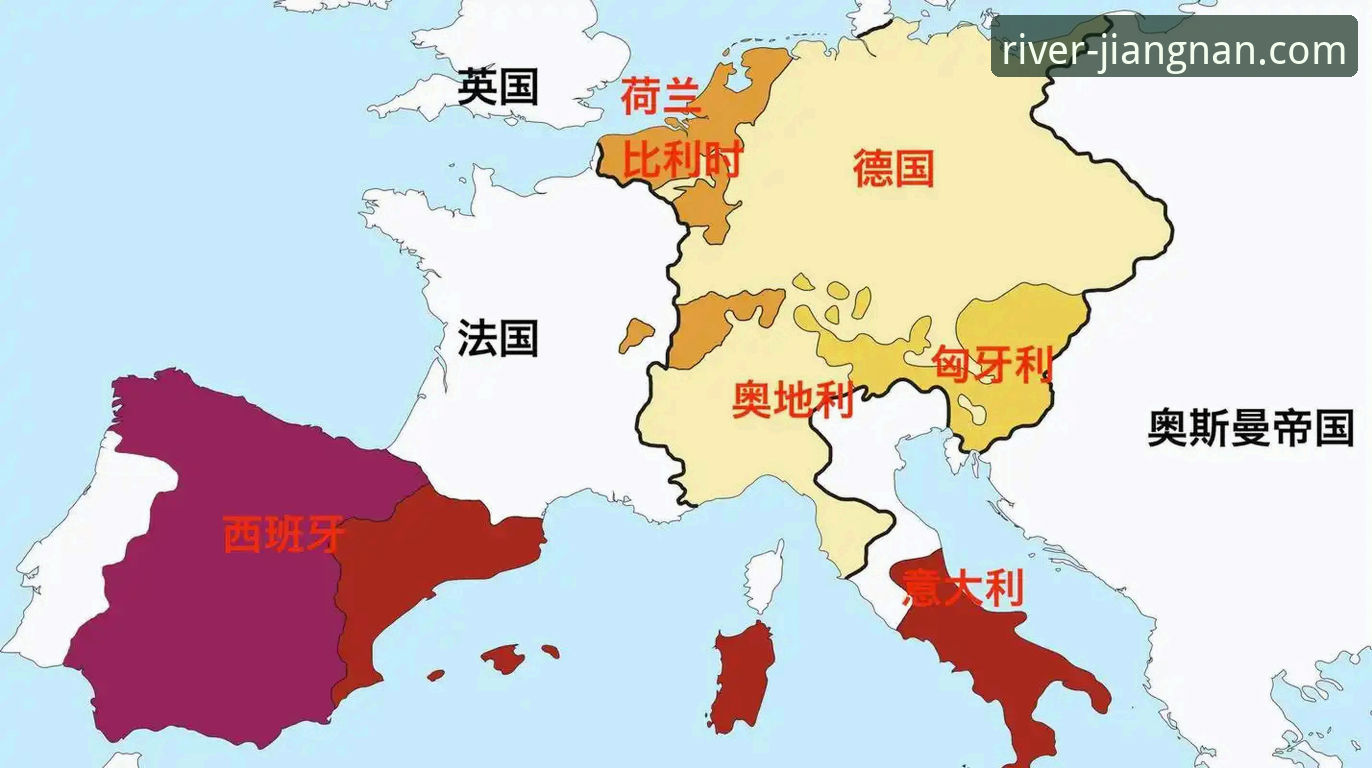 江南体育官方网站下载不了怎么办 奥地利5-1大胜加纳友谊赛详解:一场流畅进攻的战术展示