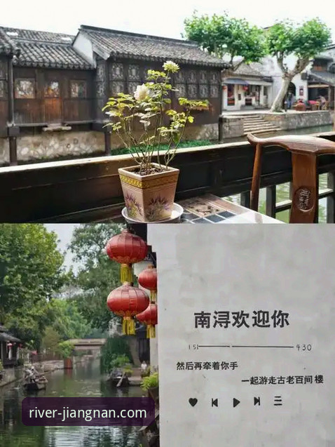 6步搞定2026江南体育官方网站登录：新手必看的下载注册全攻略
