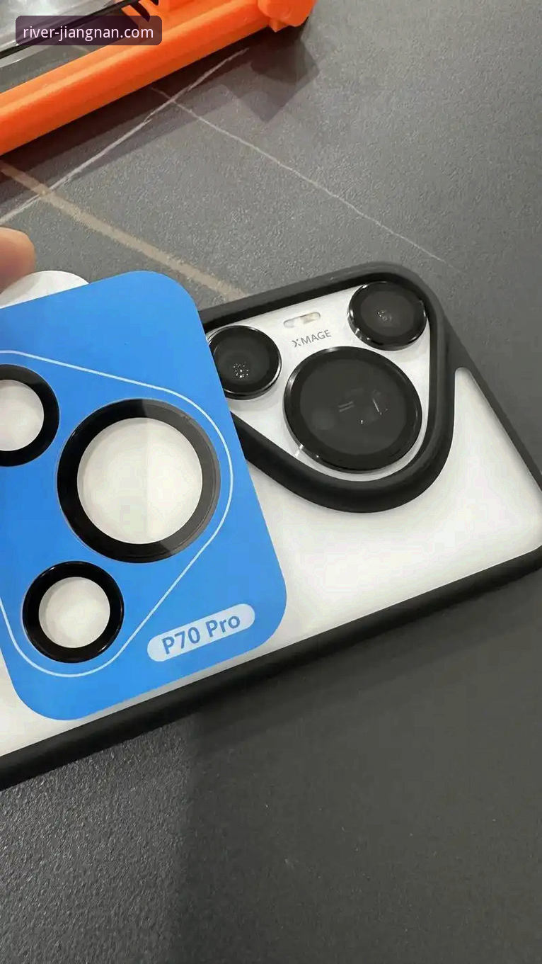 江南体育官网入口iOS版 江南体育平台iOS版App下载与使用全教程:从安装到精通