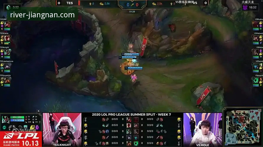 资深用户复盘：从皮特森38分神迹看江南体育平台如何优化观赛体验