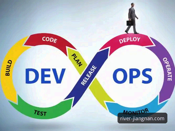江南体育资讯平台 江南体育平台全方位使用与下载教程:从入门到精通v3.5.1版