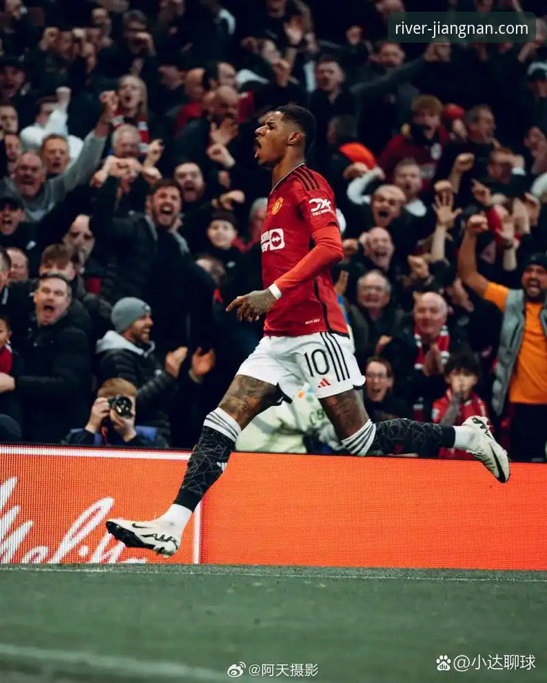 江南体育官网下载推荐 如何通过江南体育平台,第一时间掌握利物浦足总杯逆转的每一个精彩瞬间?