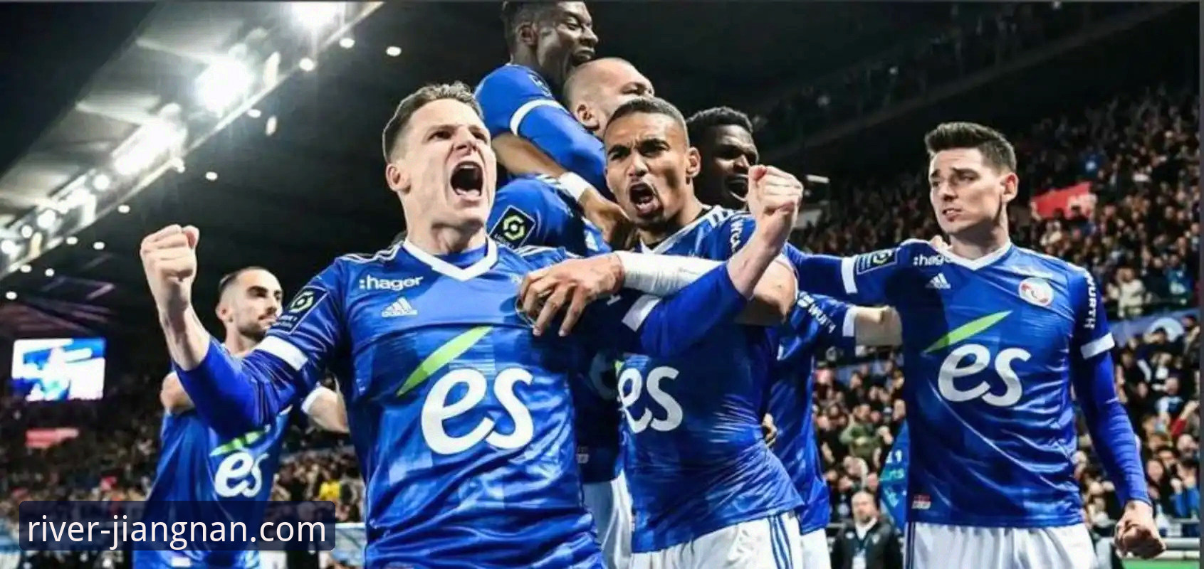 阿根廷世界杯征程变数分析：帕尼切利伤退影响评估指南