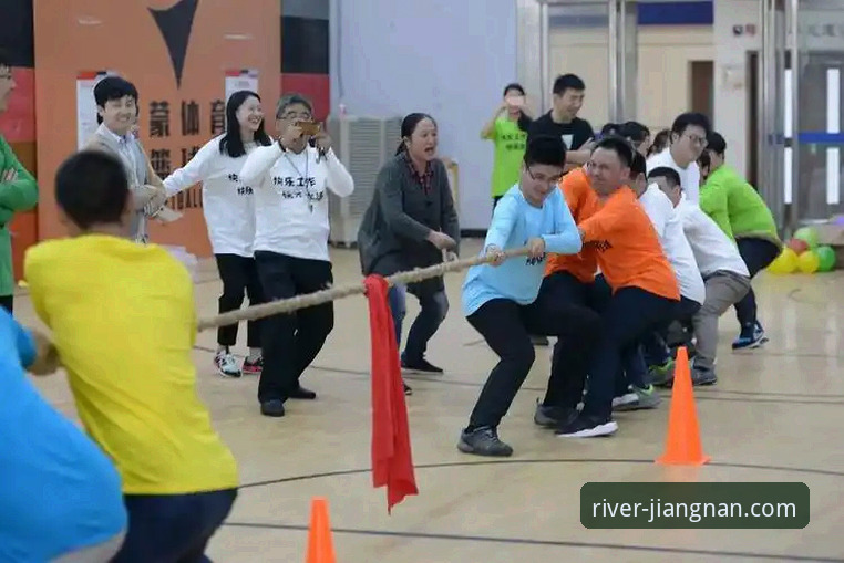 江南体育平台安全使用全教程：从下载到注册的详细操作指南