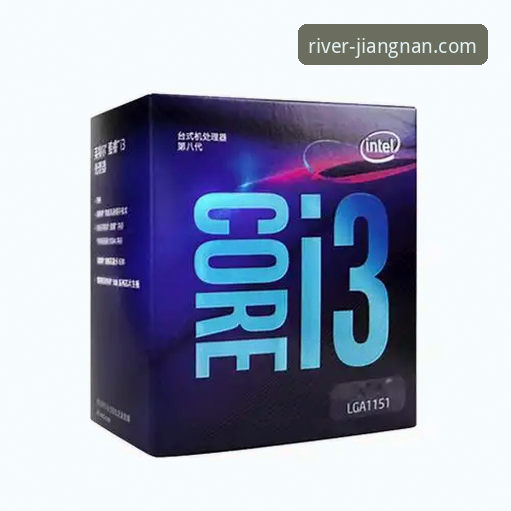 江南体育平台iOS版使用指南最新发布：从下载到精通全解析