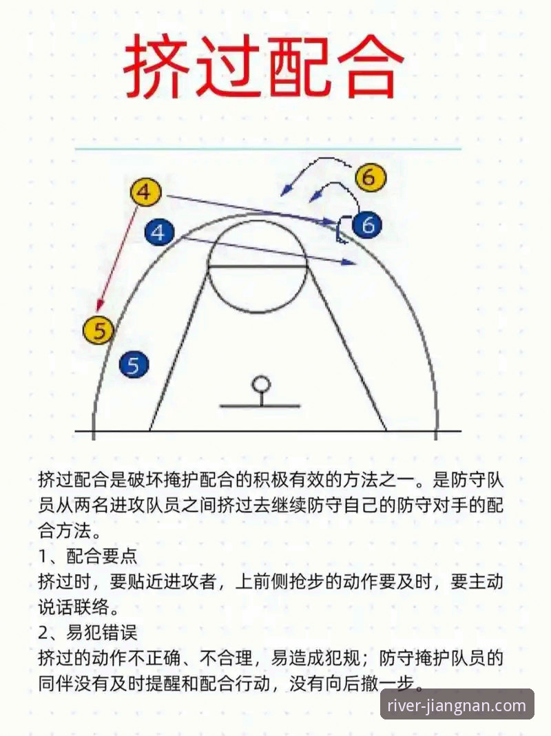江南体育平台CBA赛事深度解析教程：如何看懂上海队豪取12连胜的统治力
