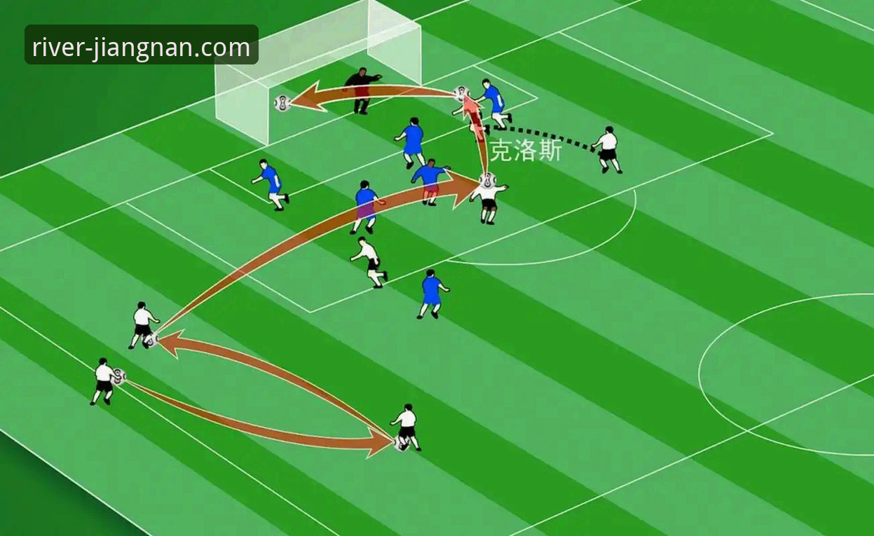 江南体育使用教程 奥地利友谊赛大捷,江南体育平台呈现战术解析新维度