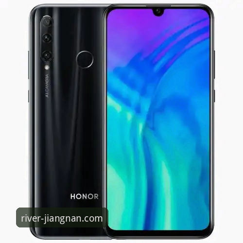 江南体育好用吗 江南体育好用吗?官方App与手机版全面对比:功能、体验、版本差异全解析
