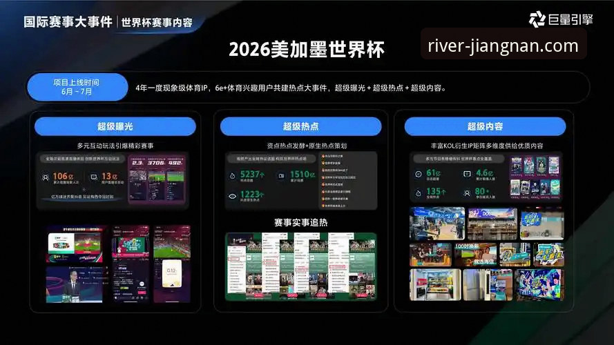 揭秘江南体育数据最新版v3.5.0背后的创新突破：你从未想过的体育资讯体验